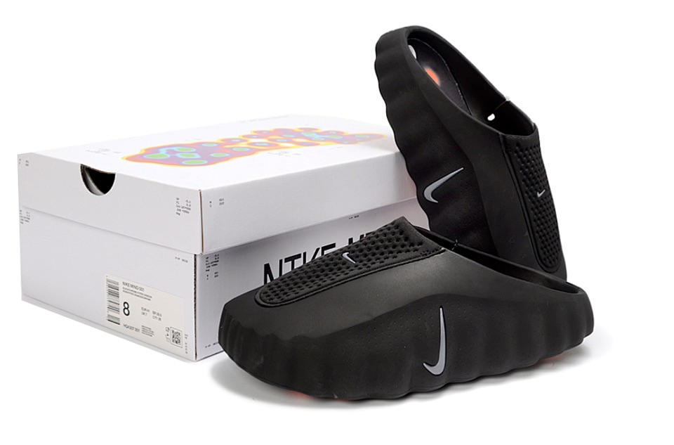 mule-nike-mind-001-noire-4.jpeg