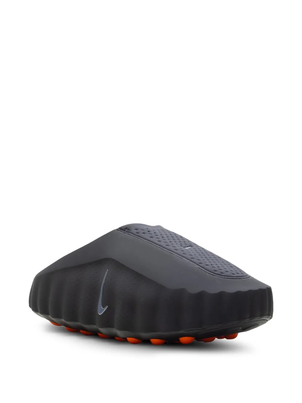 mule-nike-mind-001-noire-5.jpeg