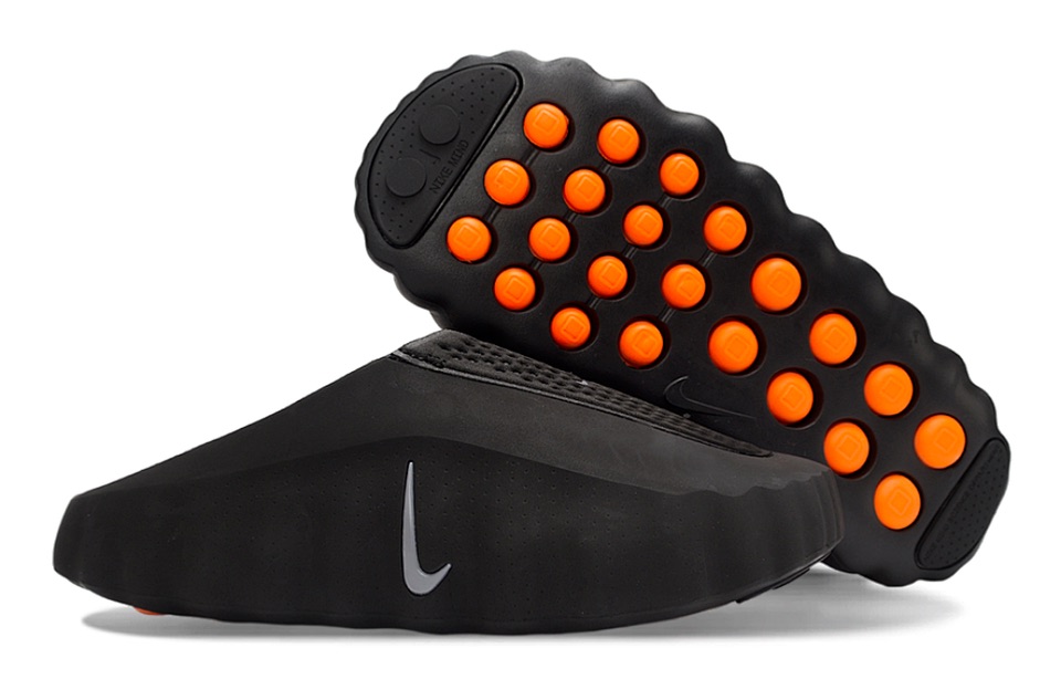 mule-nike-mind-001-noire-6.jpeg