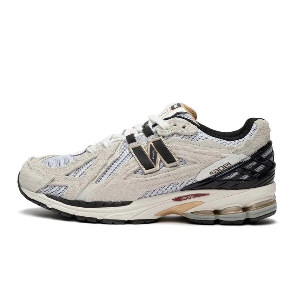 new-balance-1906d-5.jpg