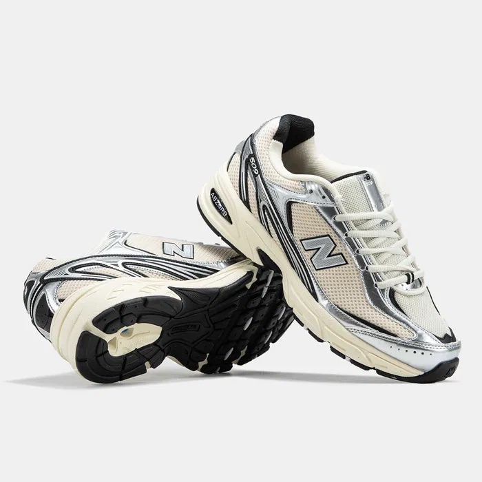 new-balance-509-argent-metallique-2.jpeg