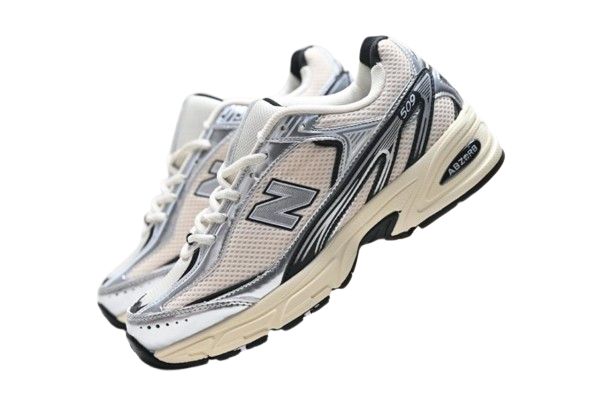 new-balance-509-argent-metallique-3.png