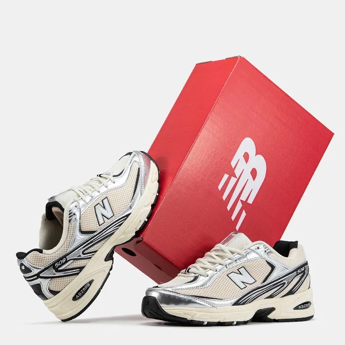 new-balance-509-argent-metallique-4.jpeg