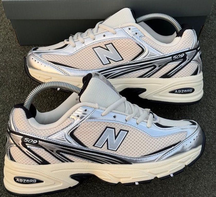 new-balance-509-argent-metallique-5.jpeg
