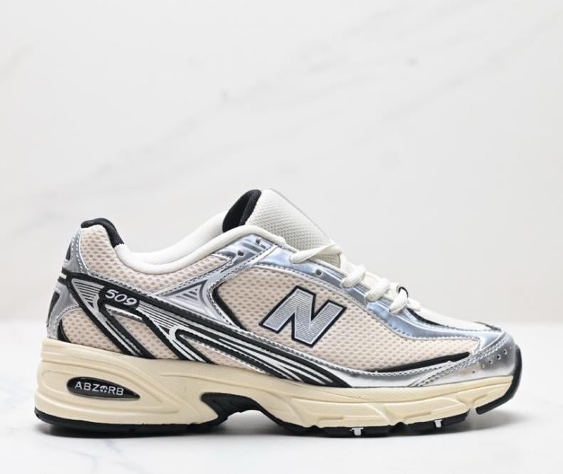 new-balance-509-argent-metallique-6.jpg