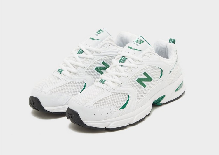 new-balance-530-blanc-vert-avec-semelles-blanches-3.jpg