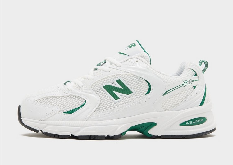new-balance-530-blanc-vert-avec-semelles-blanches-4.jpg