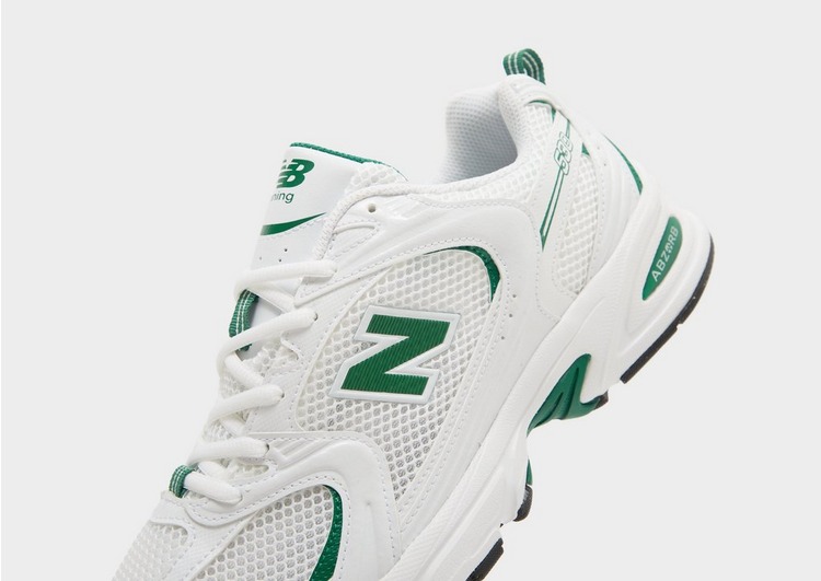 new-balance-530-blanc-vert-avec-semelles-blanches-5.jpg