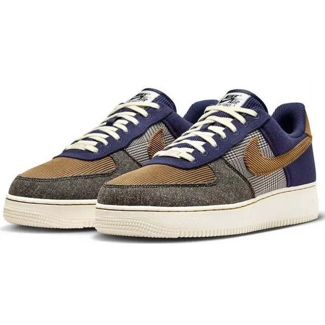 nike-air-force-1-07-premium-midnight-2.jpeg