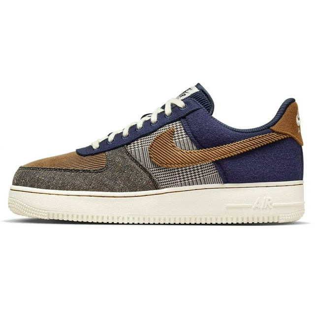 nike-air-force-1-07-premium-midnight-3.jpeg