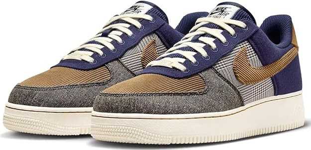 nike-air-force-1-07-premium-midnight-4.jpg