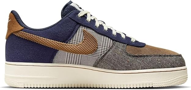 nike-air-force-1-07-premium-midnight-5.jpg