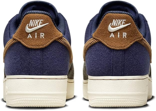 nike-air-force-1-07-premium-midnight-6.jpg