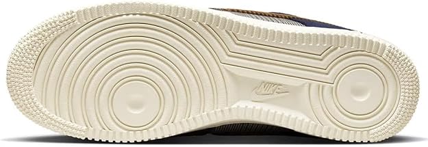 nike-air-force-1-07-premium-midnight-7.jpg