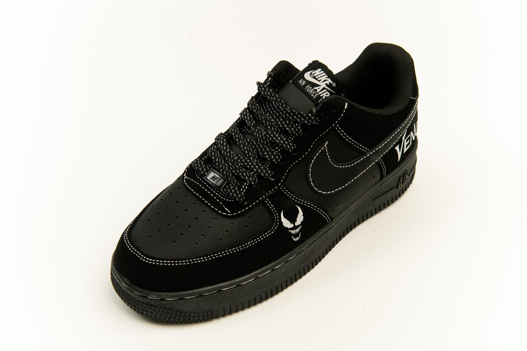 nike-air-force-1-07-venom-5.jpg