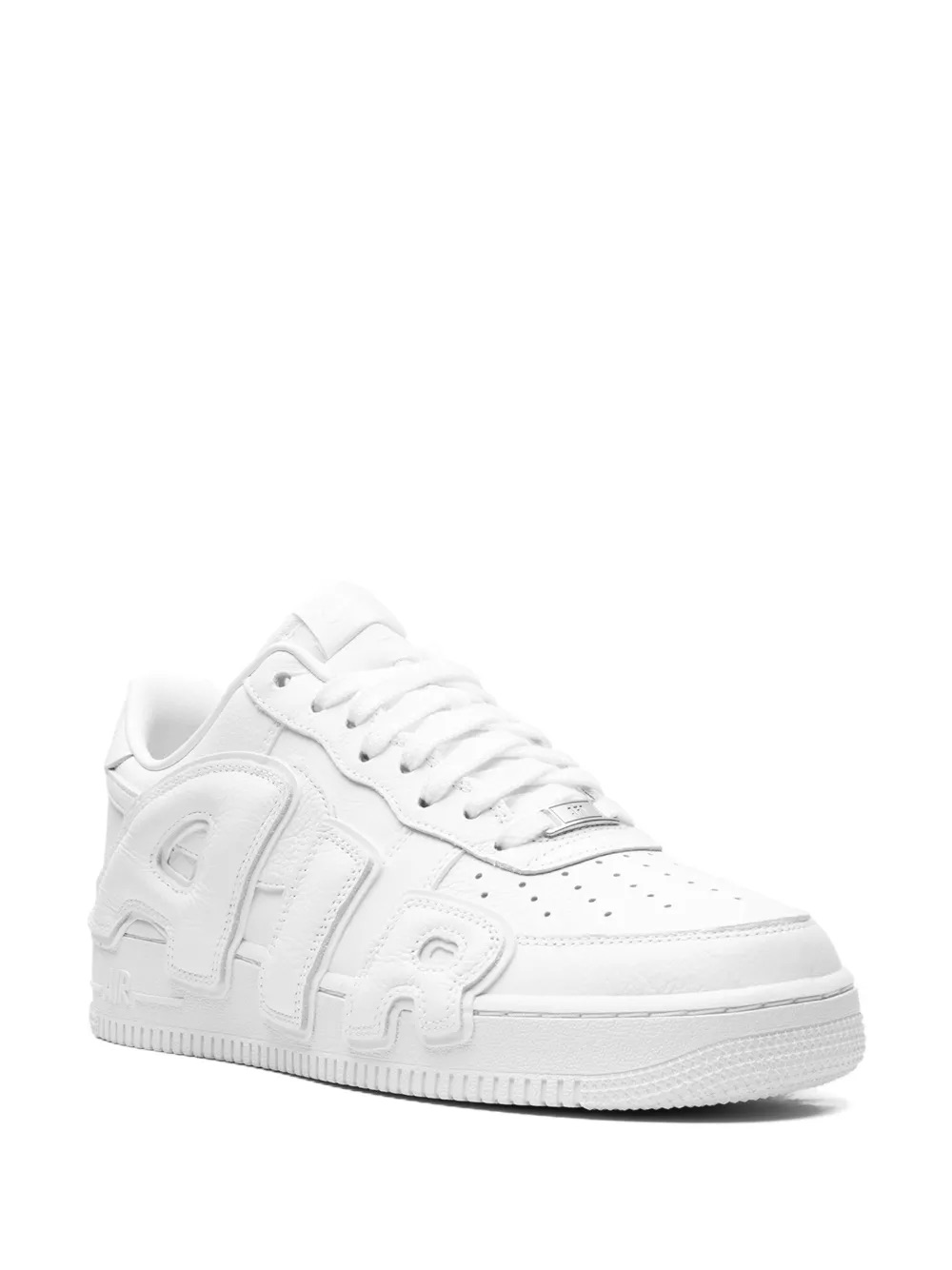 nike-air-force-1-low-cactus-plant-flea-market-blanc-2.jpeg