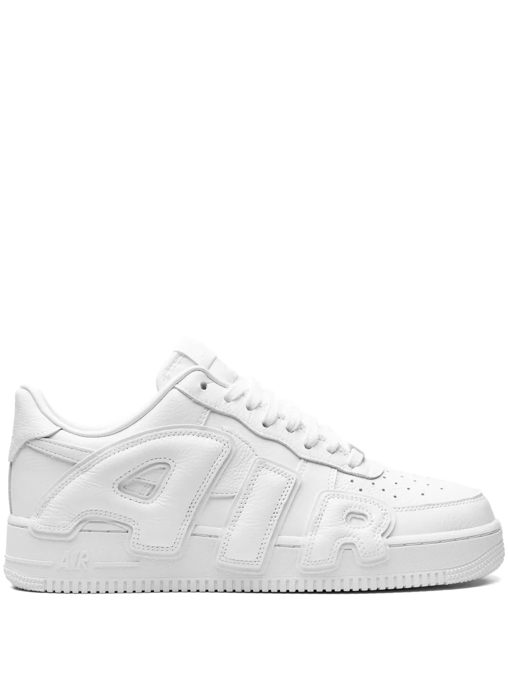 nike-air-force-1-low-cactus-plant-flea-market-blanc-3.jpeg