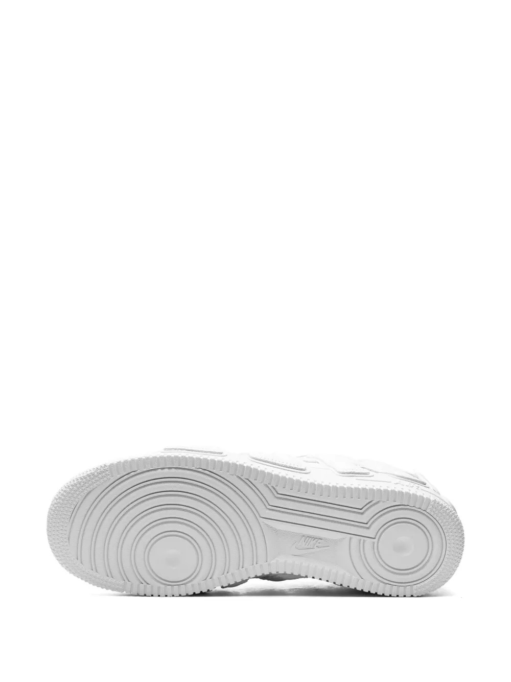 nike-air-force-1-low-cactus-plant-flea-market-blanc-4.jpeg