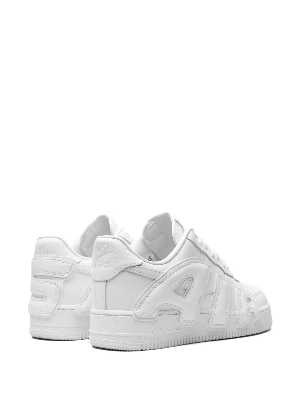 nike-air-force-1-low-cactus-plant-flea-market-blanc-5.jpeg