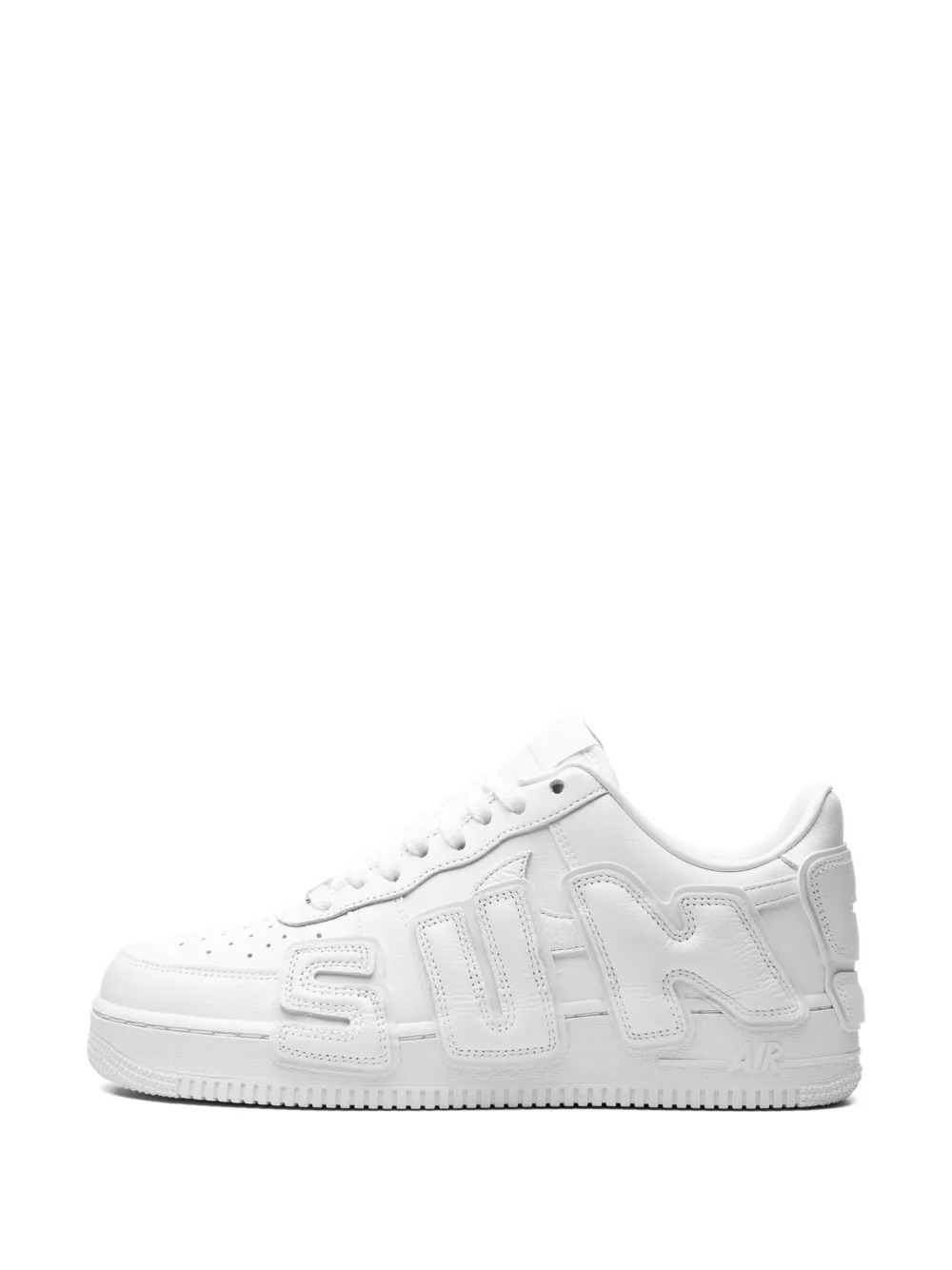 nike-air-force-1-low-cactus-plant-flea-market-blanc-6.jpeg