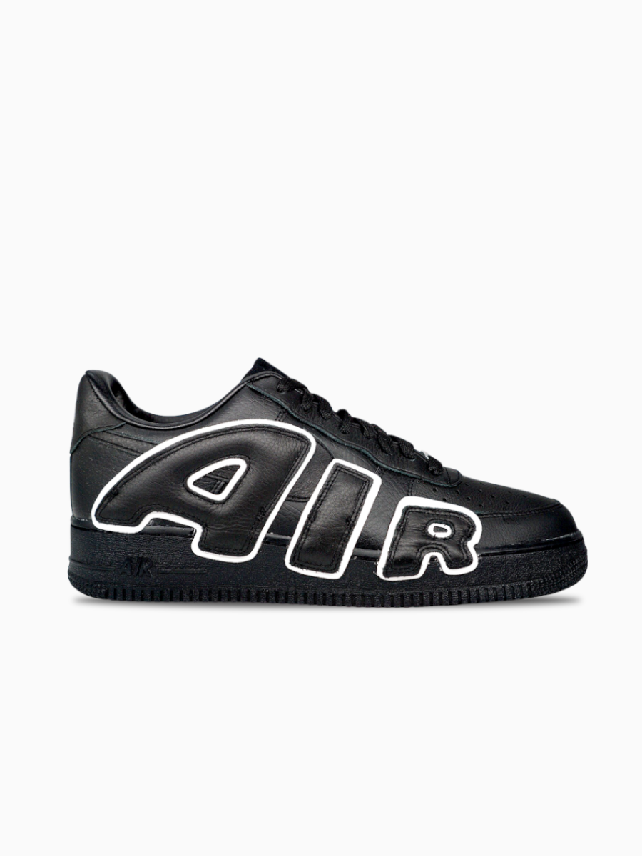 Nike Air Force 1 Low Cactus Plant Flea Market Noir