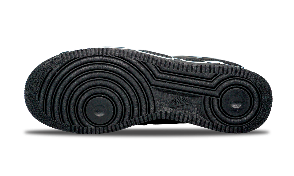 nike-air-force-1-low-cactus-plant-flea-market-noir-2.png