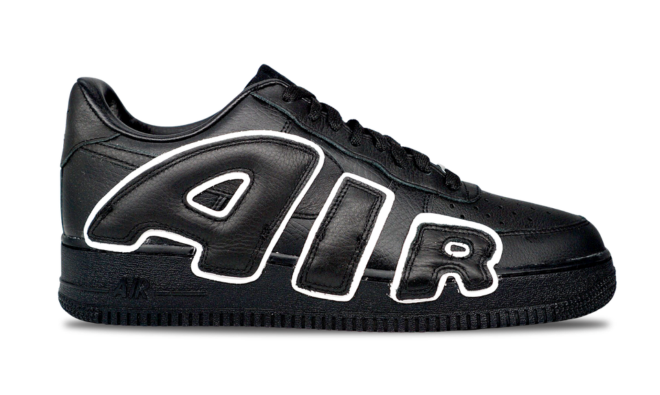 nike-air-force-1-low-cactus-plant-flea-market-noir-3.png