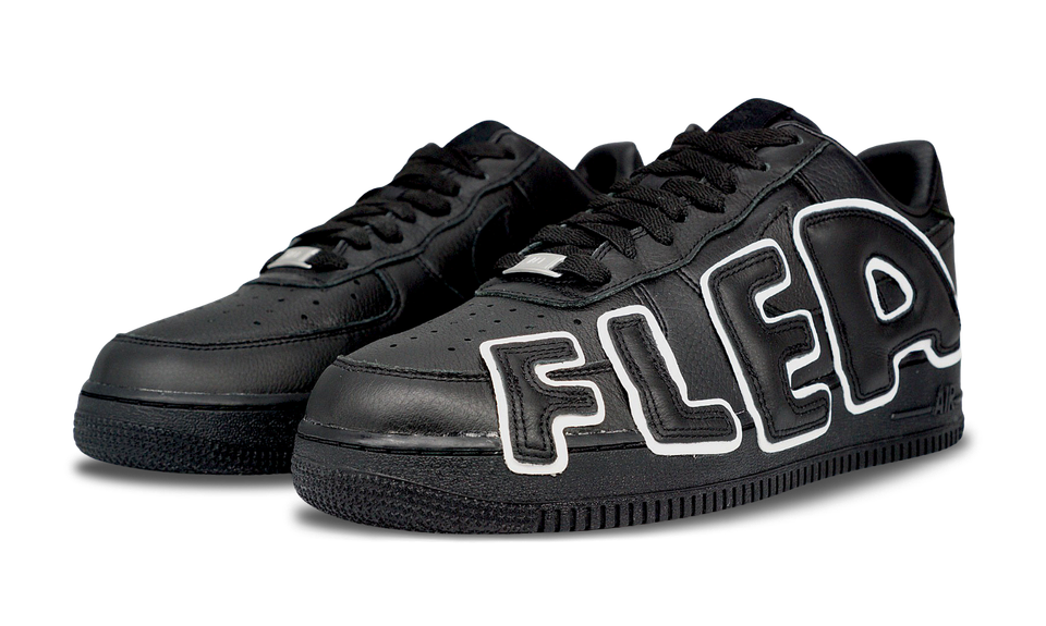 nike-air-force-1-low-cactus-plant-flea-market-noir-4.png