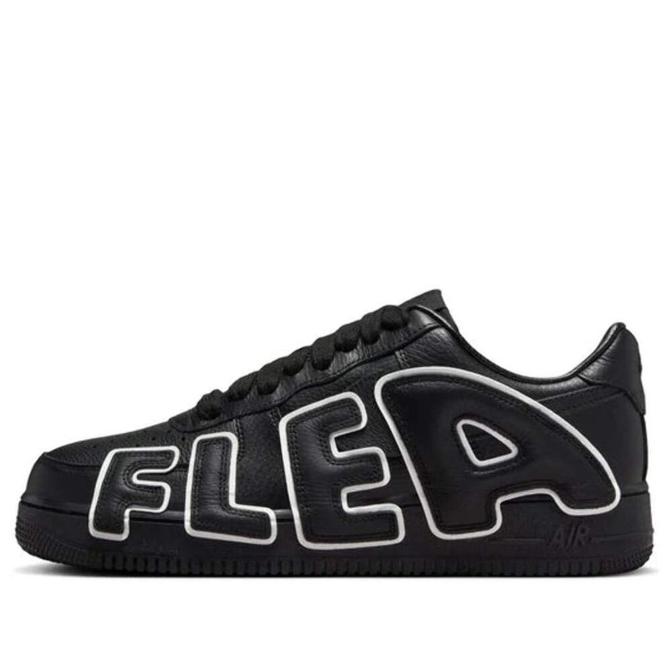 nike-air-force-1-low-cactus-plant-flea-market-noir-5.jpg