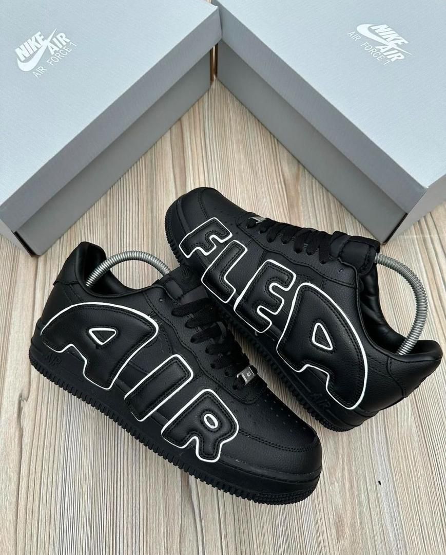 nike-air-force-1-low-cactus-plant-flea-market-noir-6.jpeg