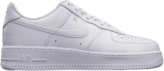 nike-air-force-1-unicolore-blanches-3.jpg