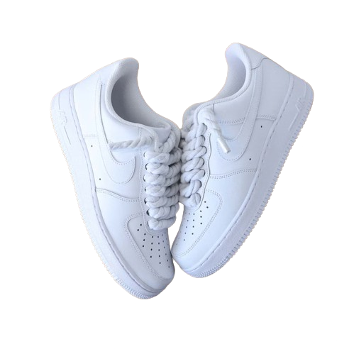 nike-air-force-1-unicolore-blanches-avec--gros-lacets-2.png