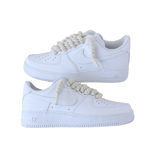 nike-air-force-1-unicolore-blanches-avec--gros-lacets-3.png