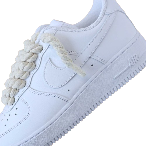 nike-air-force-1-unicolore-blanches-avec--gros-lacets-5.png