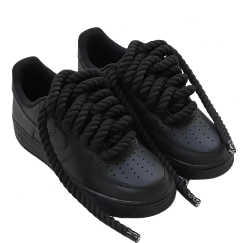 nike-air-force-1-unicolore-noir-avec--gros-lacets-5.png