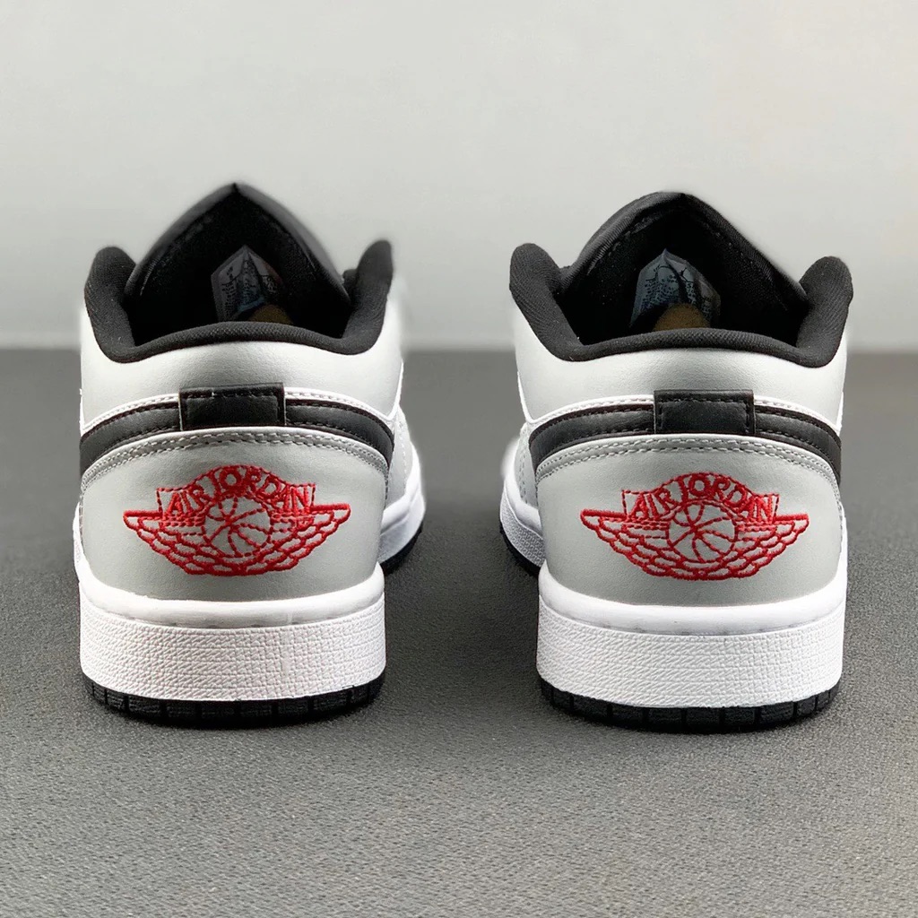 nike-air-jordan-1-low-light-smoke-grey-3.jpeg