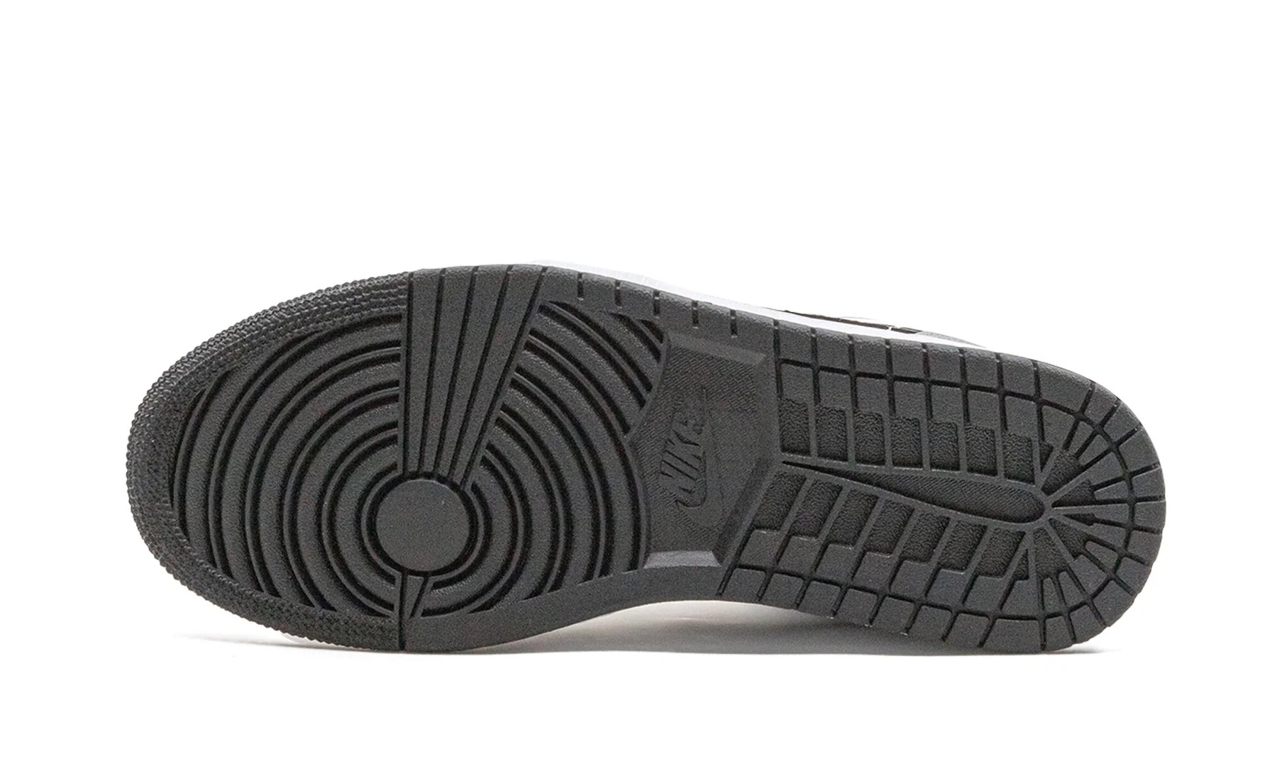 nike-air-jordan-1-low-light-smoke-grey-4.jpeg