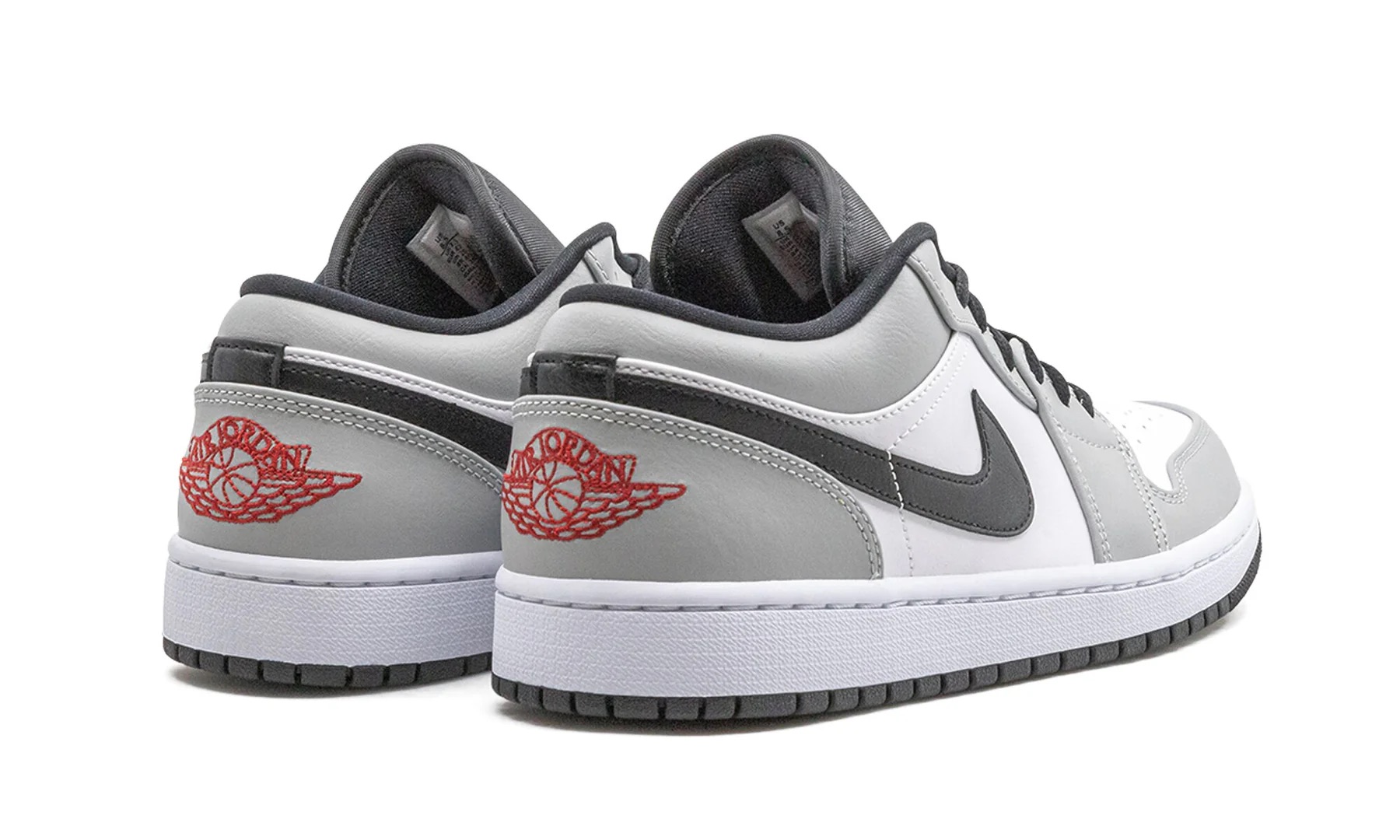 nike-air-jordan-1-low-light-smoke-grey-5.jpeg