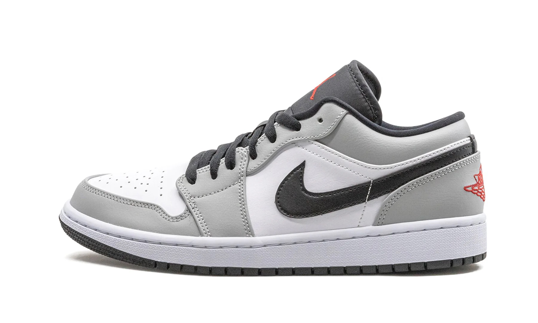 nike-air-jordan-1-low-light-smoke-grey-7.jpeg