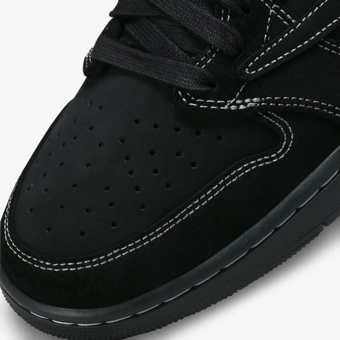 nike-air-jordan-1-low-x-travis-scott-noir-fantame-3.jpeg