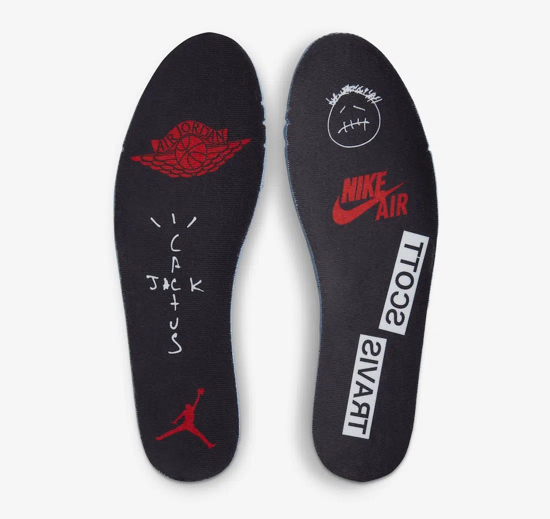 nike-air-jordan-1-low-x-travis-scott-noir-fantame-4.jpeg
