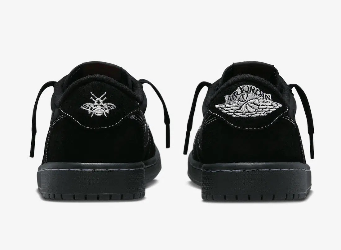 nike-air-jordan-1-low-x-travis-scott-noir-fantame-5.jpeg