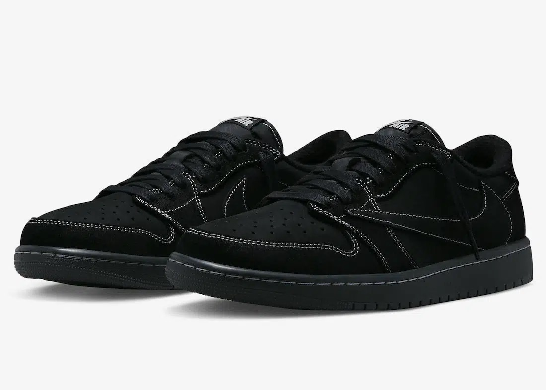 nike-air-jordan-1-low-x-travis-scott-noir-fantame-6.jpeg