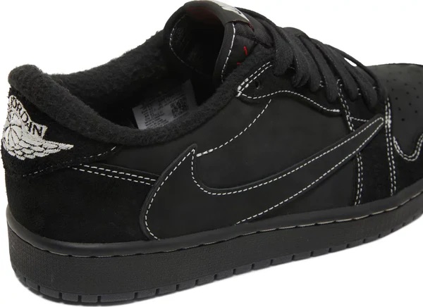 nike-air-jordan-1-low-x-travis-scott-noir-fantame-7.jpeg