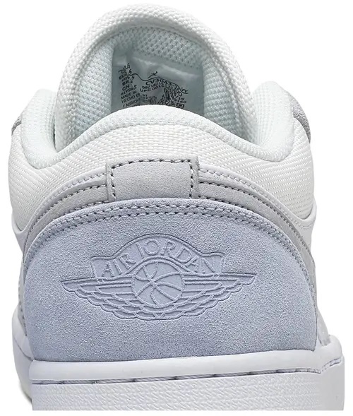 nike-air-jordan-1-mid-paris-blanc-gris-2.jpg
