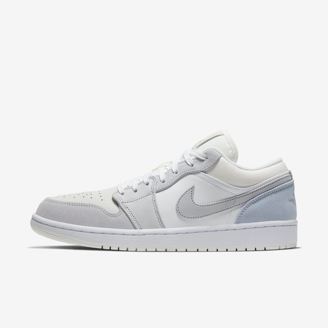 nike-air-jordan-1-mid-paris-blanc-gris-3.jpg