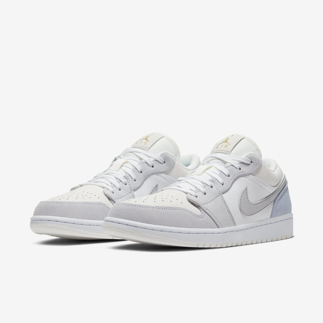 nike-air-jordan-1-mid-paris-blanc-gris-4.jpg