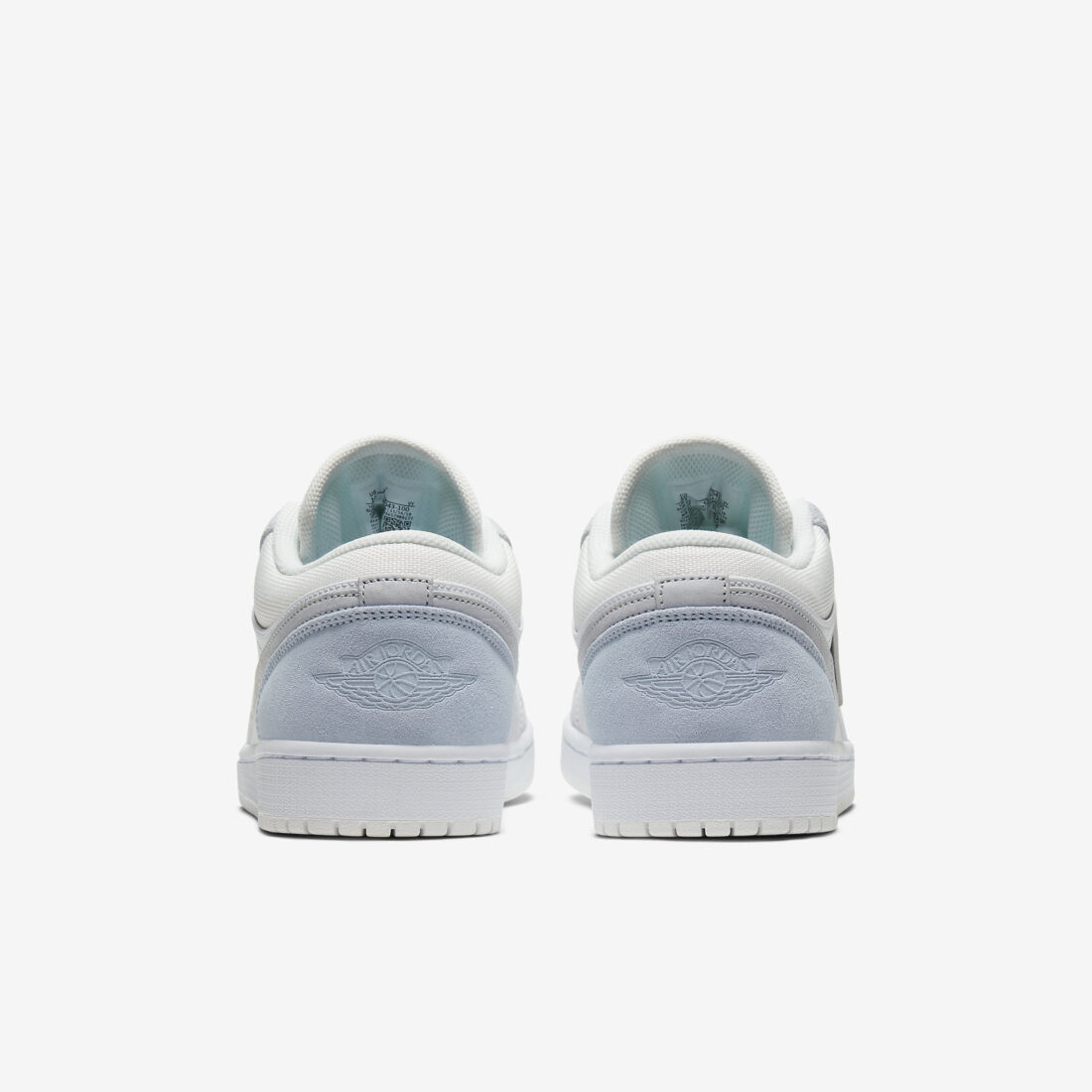 nike-air-jordan-1-mid-paris-blanc-gris-5.jpg