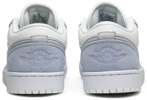 nike-air-jordan-1-mid-paris-blanc-gris-6.jpg