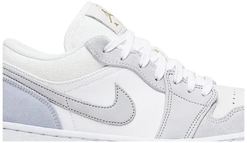 nike-air-jordan-1-mid-paris-blanc-gris-7.jpg